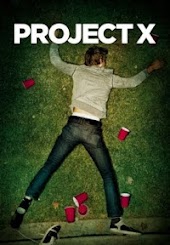 Project X