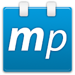 Cover Image of Télécharger Matchpoint Client App Demo 8.5 APK