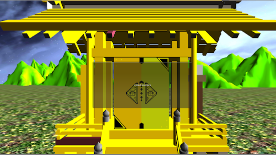 Free OMIKUJI 3D -Fortune teller- APK