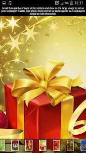 download วอลเปเปอร์คริสต์มาส free