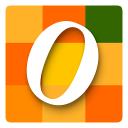 Journal - Orange Diary Pro v1.75