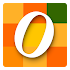 Journal - Orange Diary Pro1.89 (Pro)