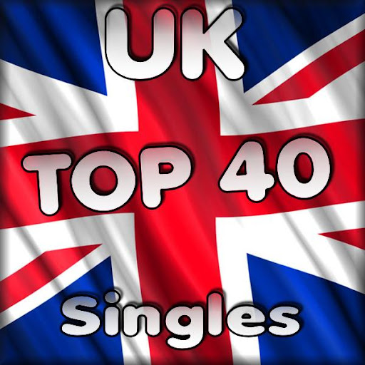 Top 40 UK