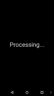 Palm Reading Scanner (Palmistry Prank)(圖7)-速報App