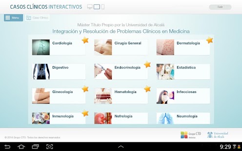 How to install Casos Interactivos 1.1.9 unlimited apk for android