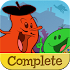 Grammaropolis - Complete1.05 (Paid)