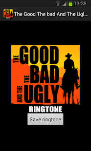 How to install The Good The Bad And The Ugly lastet apk for pc