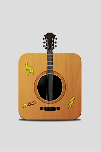 Download Galaxy Ringtones APK