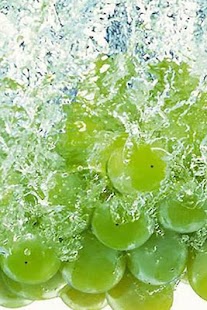 Free Fruit Wallpapers APK for Android