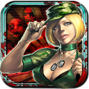 Download Catastrophic Zombies!　(Puzzle) Install Latest APK downloader