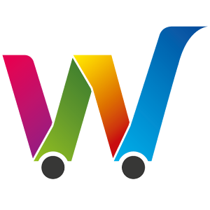 Awfarmarket 2.3.2