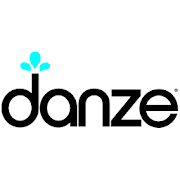 Danze Faucet Catalogs  Icon