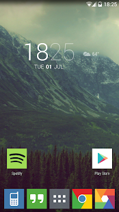 How to mod Square Colours Icon Pack 1.3 apk for laptop