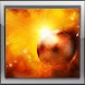 Planetarium live wallpaper