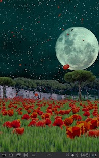 How to mod Sea of Poppies Free 1.05 apk for laptop