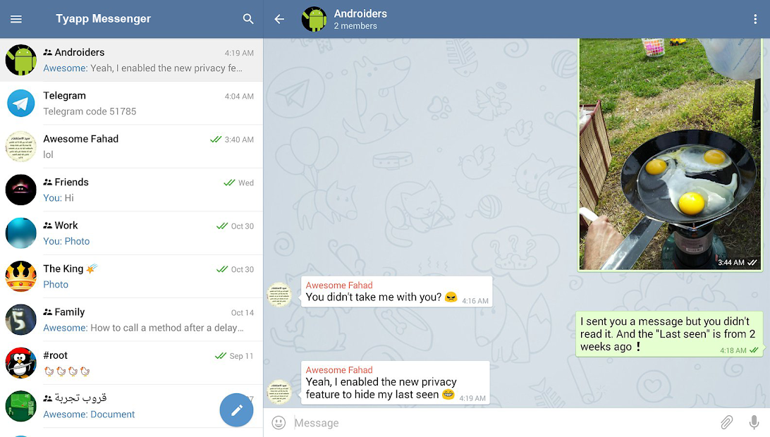 Запрет скриншота в телеграмме. Телеграм как запретить скриншот. Как отправить в телеграмм скриншот. Телеграм скрыто фото. Как отправить в телеграмм скриншот.