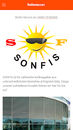 SONFIS poster 5