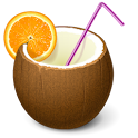 Aspone: Guia de feriados logo