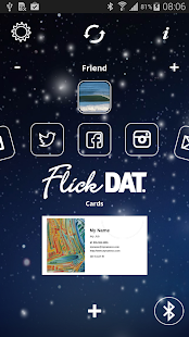 How to download Flick Dat lastet apk for android