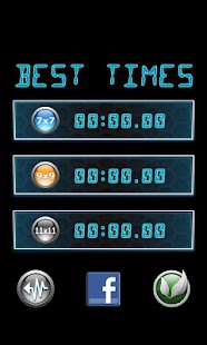 Free PowerGRID (HASHI) APK for Android