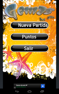How to install Gemas del mar 1.10 mod apk for laptop