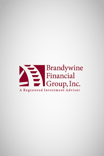 Brandywine Financial Group Inc