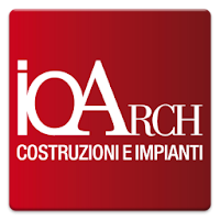 IoArch Costruzioni e Impianti APK Covergestaltung