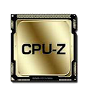 CPU Frequency Widget logo