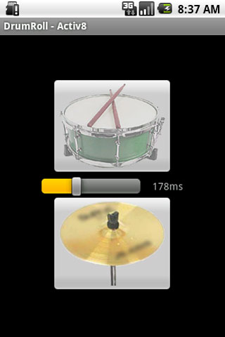 drum roll wav file download