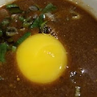 犇鱻涮涮鍋 自助式吃到飽小火鍋
