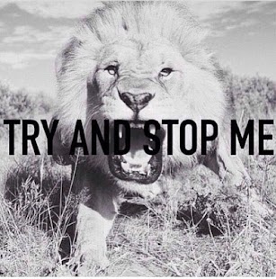 Lastest Aesthetic Motivation APK for Android