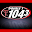 DoubleT1043 Download on Windows