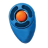 Clicker