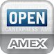 American Express OPEN Forum®