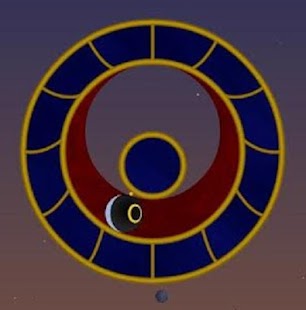 Free Download TrueTyme Full Features Forever APK for Android