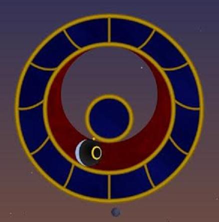 TrueTyme Full Features Forever Screen 3