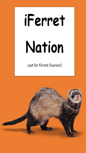 How to mod iFerret 2.0 mod apk for bluestacks