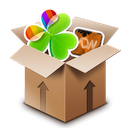 Download ThemeX: Extract Launcher Theme Install Latest APK downloader