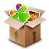 ThemeX: Extract Launcher Theme2.1.1