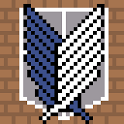 WallClimb icon