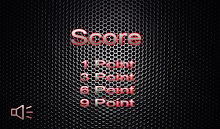 Ping Pong Revolution APK