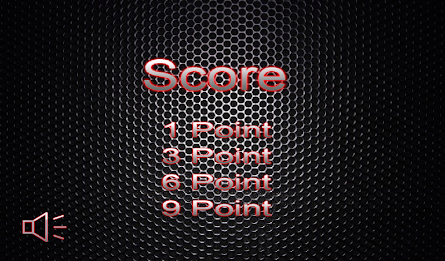 Ping Pong Revolution poster 7