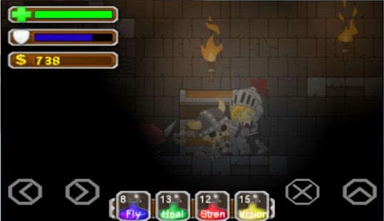 Free Download Novitas APK