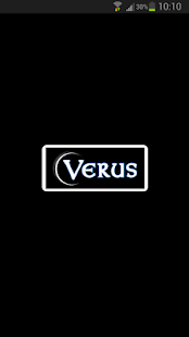 VERUS