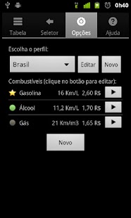 How to get Gas-o-eta 1.0 unlimited apk for android