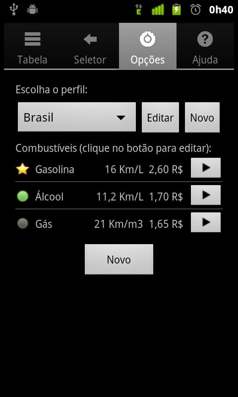Gas-o-eta Screen 1