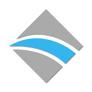 Rec-A-Track 1.0.0