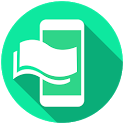 ScreenPay- Get Paid to Unlock icon