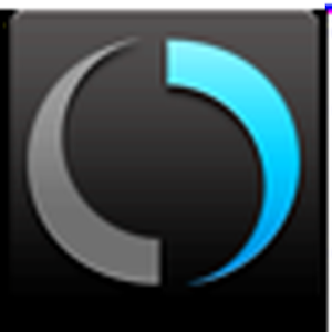 NCLEX-RN Lite 1.1