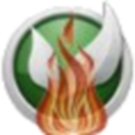closeFeint- for rooted